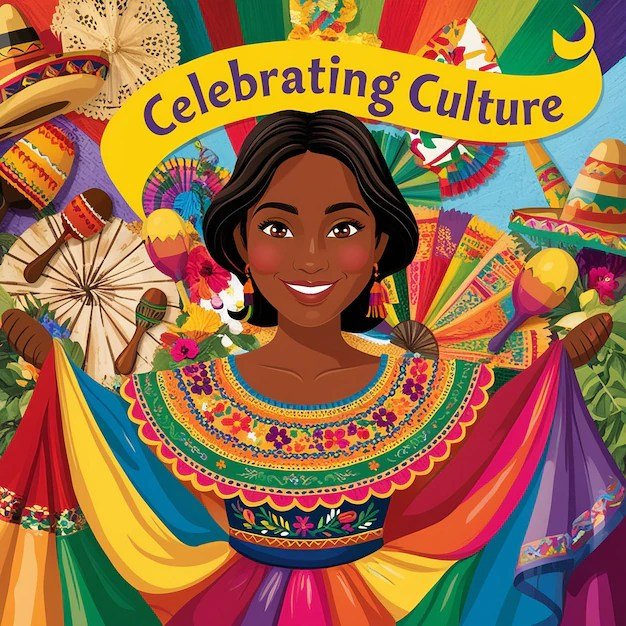 Cultural Impact & Legacy Guides Identity and Societal Development