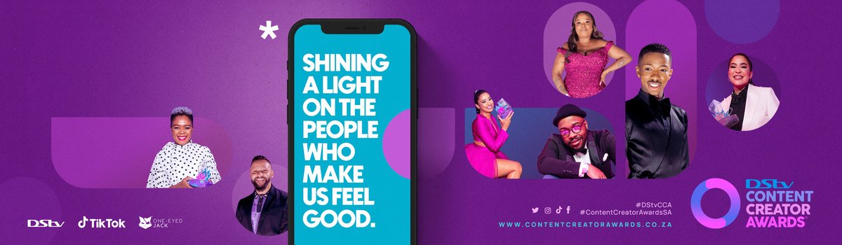 Thematic Significance & Social Commentary in Literature Shapes Public Awareness